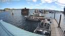 ./images/quadra/hbidock/20200724/hbidock20200724_094000M.jpg