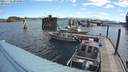 ./images/quadra/hbidock/20200724/hbidock20200724_094500M.jpg
