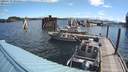 ./images/quadra/hbidock/20200724/hbidock20200724_095000M.jpg
