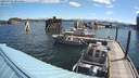 ./images/quadra/hbidock/20200724/hbidock20200724_095500M.jpg