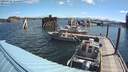 ./images/quadra/hbidock/20200724/hbidock20200724_100000M.jpg