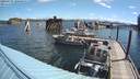 ./images/quadra/hbidock/20200724/hbidock20200724_100500M.jpg