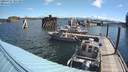 ./images/quadra/hbidock/20200724/hbidock20200724_101000M.jpg