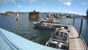./images/quadra/hbidock/20200724/hbidock20200724_101500M.jpg