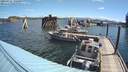 ./images/quadra/hbidock/20200724/hbidock20200724_102000M.jpg