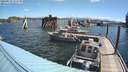 ./images/quadra/hbidock/20200724/hbidock20200724_102500M.jpg