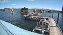 ./images/quadra/hbidock/20200724/hbidock20200724_103000M.jpg