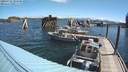 ./images/quadra/hbidock/20200724/hbidock20200724_103500M.jpg