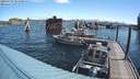 ./images/quadra/hbidock/20200724/hbidock20200724_104000M.jpg