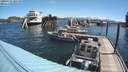 ./images/quadra/hbidock/20200724/hbidock20200724_104500M.jpg
