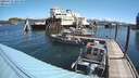 ./images/quadra/hbidock/20200724/hbidock20200724_105000M.jpg