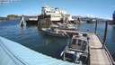 ./images/quadra/hbidock/20200724/hbidock20200724_105500M.jpg