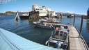 ./images/quadra/hbidock/20200724/hbidock20200724_110500M.jpg