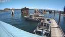 ./images/quadra/hbidock/20200724/hbidock20200724_111500M.jpg