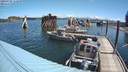 ./images/quadra/hbidock/20200724/hbidock20200724_112000M.jpg
