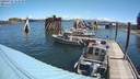 ./images/quadra/hbidock/20200724/hbidock20200724_112500M.jpg