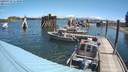 ./images/quadra/hbidock/20200724/hbidock20200724_113000M.jpg
