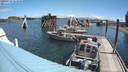 ./images/quadra/hbidock/20200724/hbidock20200724_113500M.jpg