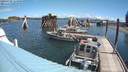 ./images/quadra/hbidock/20200724/hbidock20200724_114000M.jpg