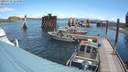 ./images/quadra/hbidock/20200724/hbidock20200724_114500M.jpg
