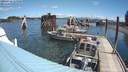 ./images/quadra/hbidock/20200724/hbidock20200724_115500M.jpg