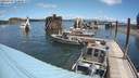 ./images/quadra/hbidock/20200724/hbidock20200724_120000M.jpg