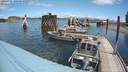 ./images/quadra/hbidock/20200724/hbidock20200724_120500M.jpg