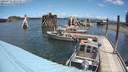 ./images/quadra/hbidock/20200724/hbidock20200724_121000M.jpg