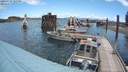 ./images/quadra/hbidock/20200724/hbidock20200724_121500M.jpg