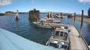 ./images/quadra/hbidock/20200724/hbidock20200724_122000M.jpg