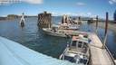 ./images/quadra/hbidock/20200724/hbidock20200724_123000M.jpg