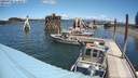 ./images/quadra/hbidock/20200724/hbidock20200724_123500M.jpg
