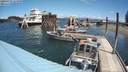 ./images/quadra/hbidock/20200724/hbidock20200724_124000M.jpg
