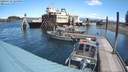 ./images/quadra/hbidock/20200724/hbidock20200724_124500M.jpg
