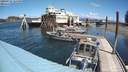 ./images/quadra/hbidock/20200724/hbidock20200724_125000M.jpg