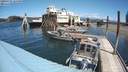 ./images/quadra/hbidock/20200724/hbidock20200724_125500M.jpg