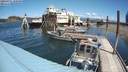 ./images/quadra/hbidock/20200724/hbidock20200724_130000M.jpg