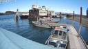 ./images/quadra/hbidock/20200724/hbidock20200724_130500M.jpg