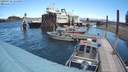 ./images/quadra/hbidock/20200724/hbidock20200724_131000M.jpg