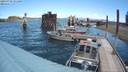./images/quadra/hbidock/20200724/hbidock20200724_131500M.jpg