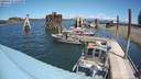 ./images/quadra/hbidock/20200724/hbidock20200724_132000M.jpg