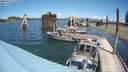 ./images/quadra/hbidock/20200724/hbidock20200724_132500M.jpg