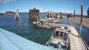 ./images/quadra/hbidock/20200724/hbidock20200724_133000M.jpg
