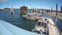 ./images/quadra/hbidock/20200724/hbidock20200724_133500M.jpg