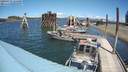 ./images/quadra/hbidock/20200724/hbidock20200724_134000M.jpg