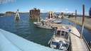 ./images/quadra/hbidock/20200724/hbidock20200724_134500M.jpg