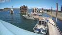 ./images/quadra/hbidock/20200724/hbidock20200724_135500M.jpg