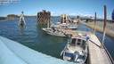 ./images/quadra/hbidock/20200724/hbidock20200724_140000M.jpg