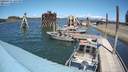 ./images/quadra/hbidock/20200724/hbidock20200724_141000M.jpg