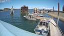 ./images/quadra/hbidock/20200724/hbidock20200724_141500M.jpg